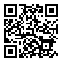 希维尔冷狐版1.9g安装包