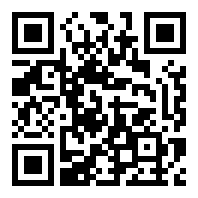 Spotify免费无bug版