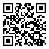 小黄书app官方版