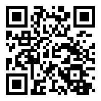 罗布乐思roblox国际服最新版导剪版