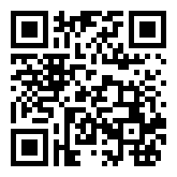 mdapp04tv视频正式版