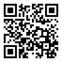 phigros老版本1.0