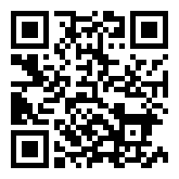 葡萄视频app