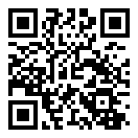 我的世界0.16.1下载免费版手机正版