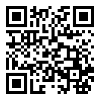 codeformer安卓版下载安装