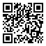 googleplay下载