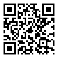 奥特曼传奇英雄破解版4.0.0v4.0.0流鼻血版本