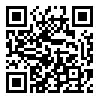 邪恶铭刻手机版最新版下载2025