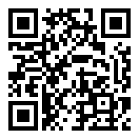 e站app最新版