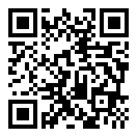 糖心V1.0.3破解版怎么下