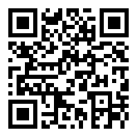 kakaotalk官方下载链接