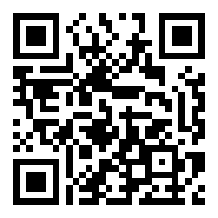 JSgame爱姬远征