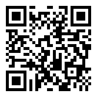 minecraft旧版1.0下载