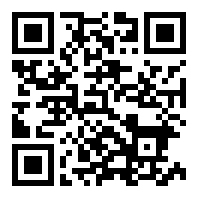 base·apk.1.1.1.1.1.1.1版本更新内容
