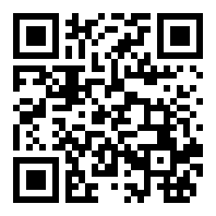 我的世界1.18.10基岩版下载v2.9.5.234可提版