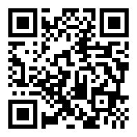 classin上课软件修改版最新版