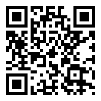 罗布乐思roblox安装器