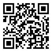 haose01.tv