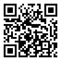 cutehoney汉化版v1.0.148