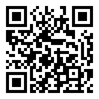 TAPTAP官网正版下载提米版