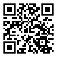 紫焰视频v1.4.0无删减福利版