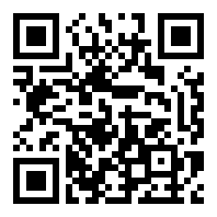 双人小游戏手机版同屏绿色版汉化版