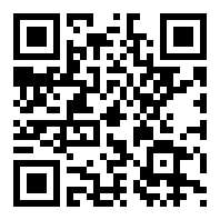 部落冲突360版账号绑定工具