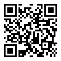 hypnoapp全功能解锁存档免费旧版安卓
