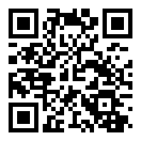 无尽的拉格朗日安卓正版最新版永久会员app