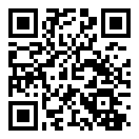 mc模组全免.apk