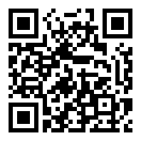read修复工具下载新手攻略安卓破解美化版AI版