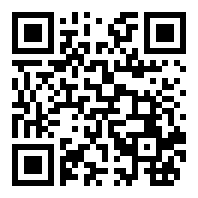 cooledit2.1中文版下载