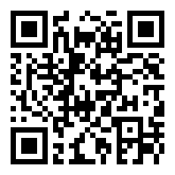 word文档下载模拟器网页版