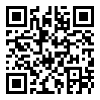 拳皇972020终极之战手机版