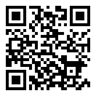 埃及猫原版动画播放器