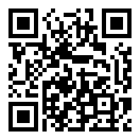 stickwar2帝国最新版