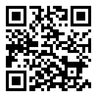 我的世界1.8.0珍妮模组