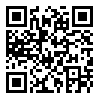 minecraft最老版本0.0.0