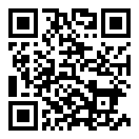 read修复工具下载新手攻略安卓破解美化版旧版本