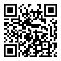 mc手机java版下载