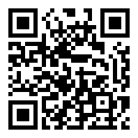 0.44.2版本入口