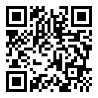 cf透视辅助最新版