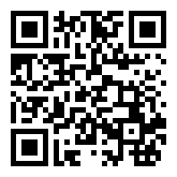 大象直播盒子app下载最新修改版