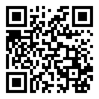 闪电侠app