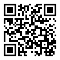 NodeVideo安卓无限流量