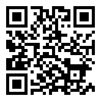 我的乡村日常生活汉化版v0.1.6.1修改版永久免费