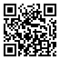 cf手游一键领取页面无弹窗
