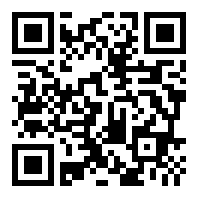Minecraft1.10下载