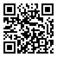minecraft(1.22)国际版