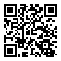 糖心vlog破解版安卓版下载